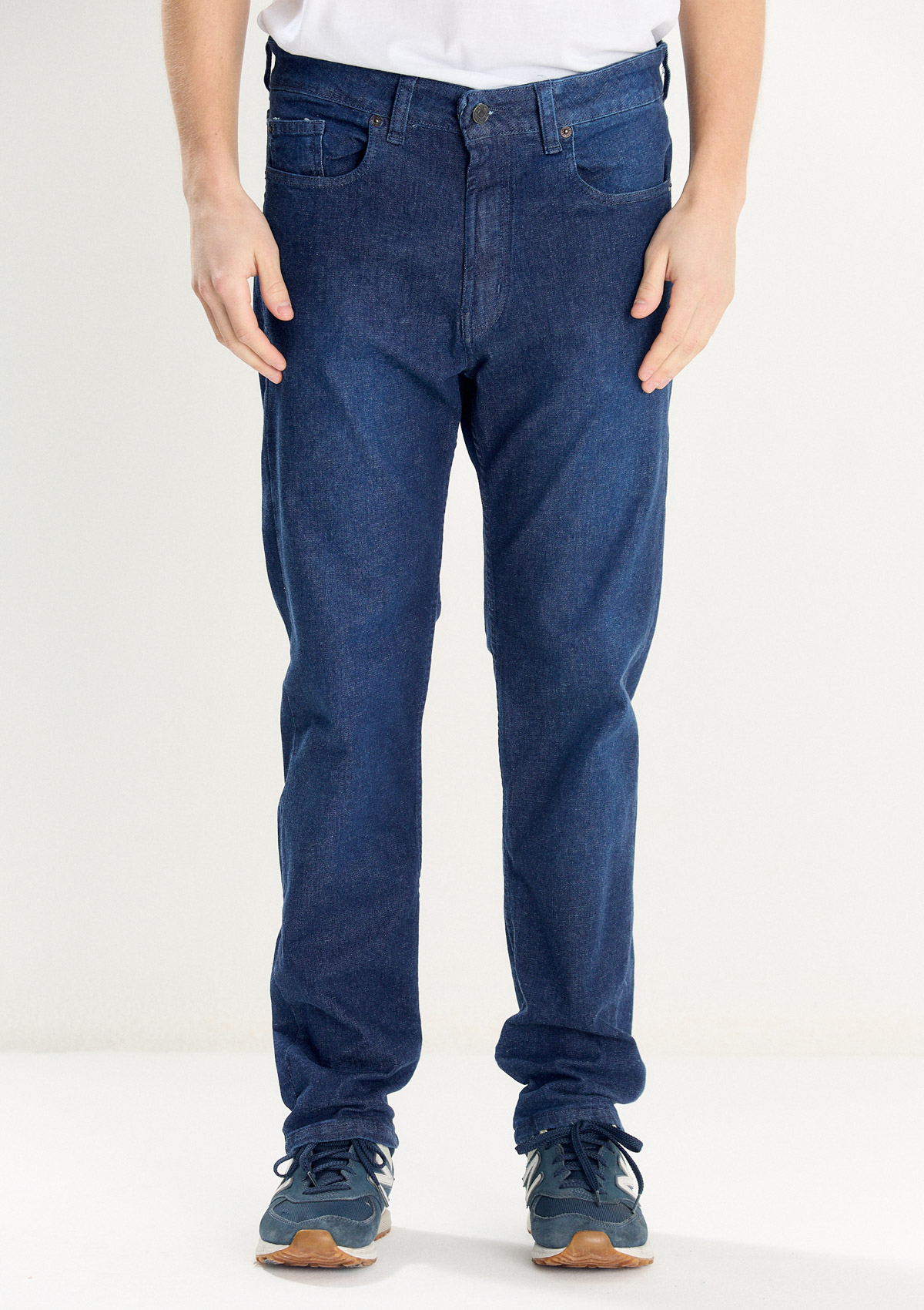 130003931-G21999 - PANTALÓN CHUPIN